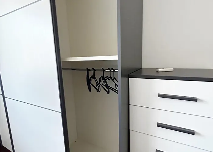 Orange Chirignago-Zelarino