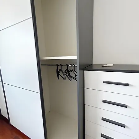 Orange Chirignago-Zelarino